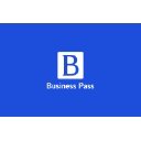 BusinessPass