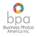 Business Photos America