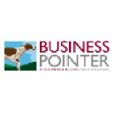 Business Pointer