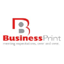 Business Print