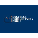 Business Productivity Group