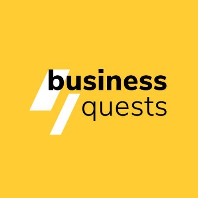 BusinessQuests