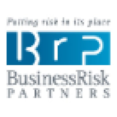 Business Risk Partners