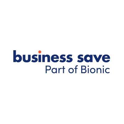 Business Save International