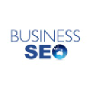 Business SEO