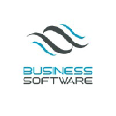 Business Software Sp. Z O.O.