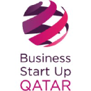 Business Startup Qatar