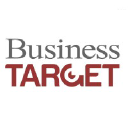 Business Target