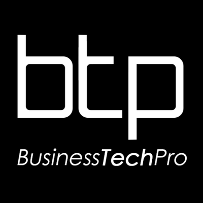 Business Tech Pro