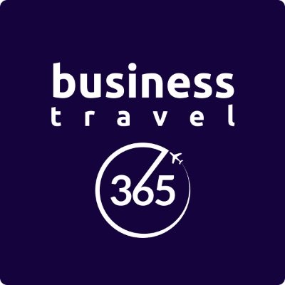 Businesstravel365