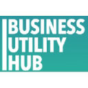 Business Utility Hub Uk