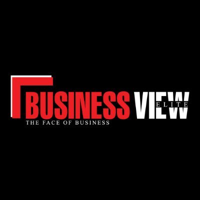 Business View Elite