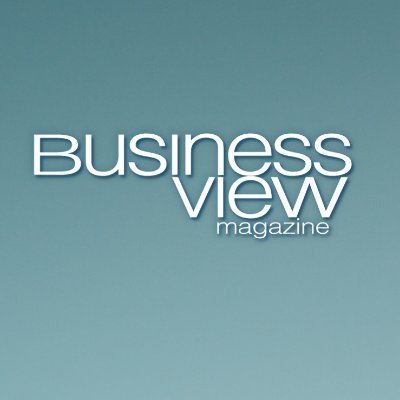 Business View Magazine