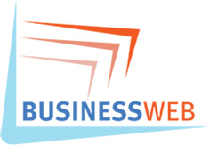 BUSINESSWEB