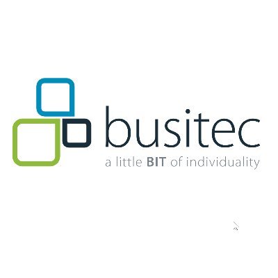 busitec