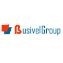 Busivel Group