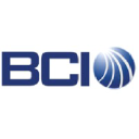 BCI