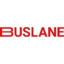 Buslane