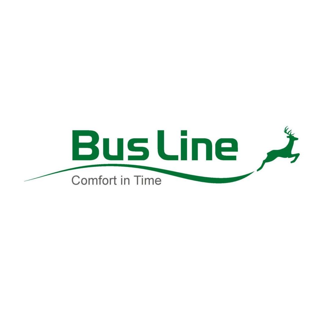 BusLine