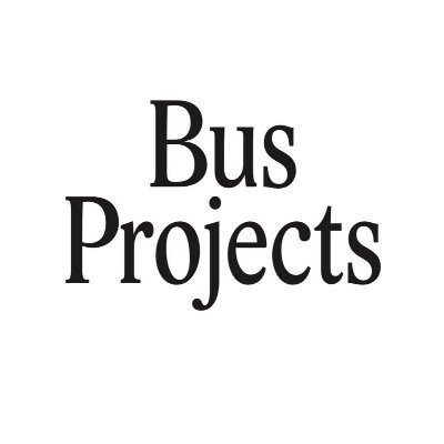 Bus Projects