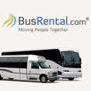 Bus Rental Companies