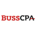 Buss CPA