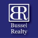 Bussel Realty