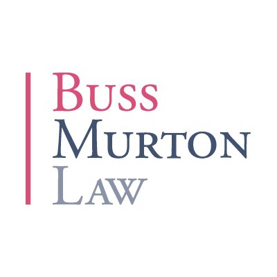 Buss Murton Law