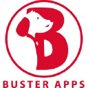 Buster Apps