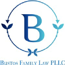 Bustos Family Law