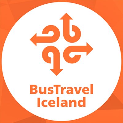 Bustravel Iceland