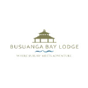 Busuanga Bay Lodge