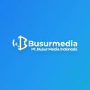 Pt. Busur Media Indonesia