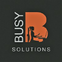 BusyB Solutions