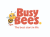 Busy Bees