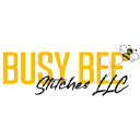 Busy Bee Stitches LLC