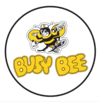 Busy Bee Stores