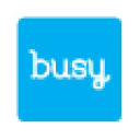 BUSY DESIGN