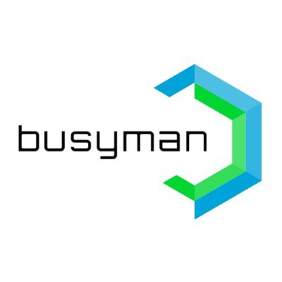 Busyman.Cz