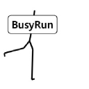 BusyRun Co.