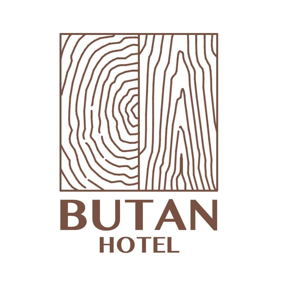 Bután Pub Restaurant