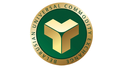 Belarusian Universal Commodity Exchange