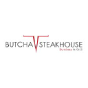 Butcha Steakhouse