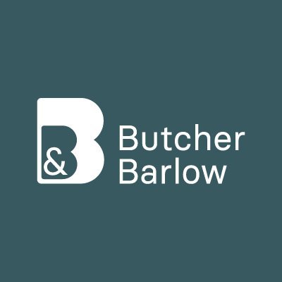 Butcher & Barlow