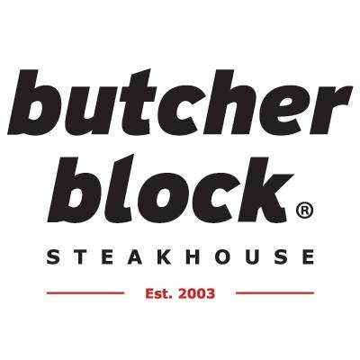 Butcher Block