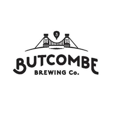 Butcombe Brewery