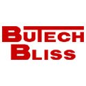 Butech Bliss