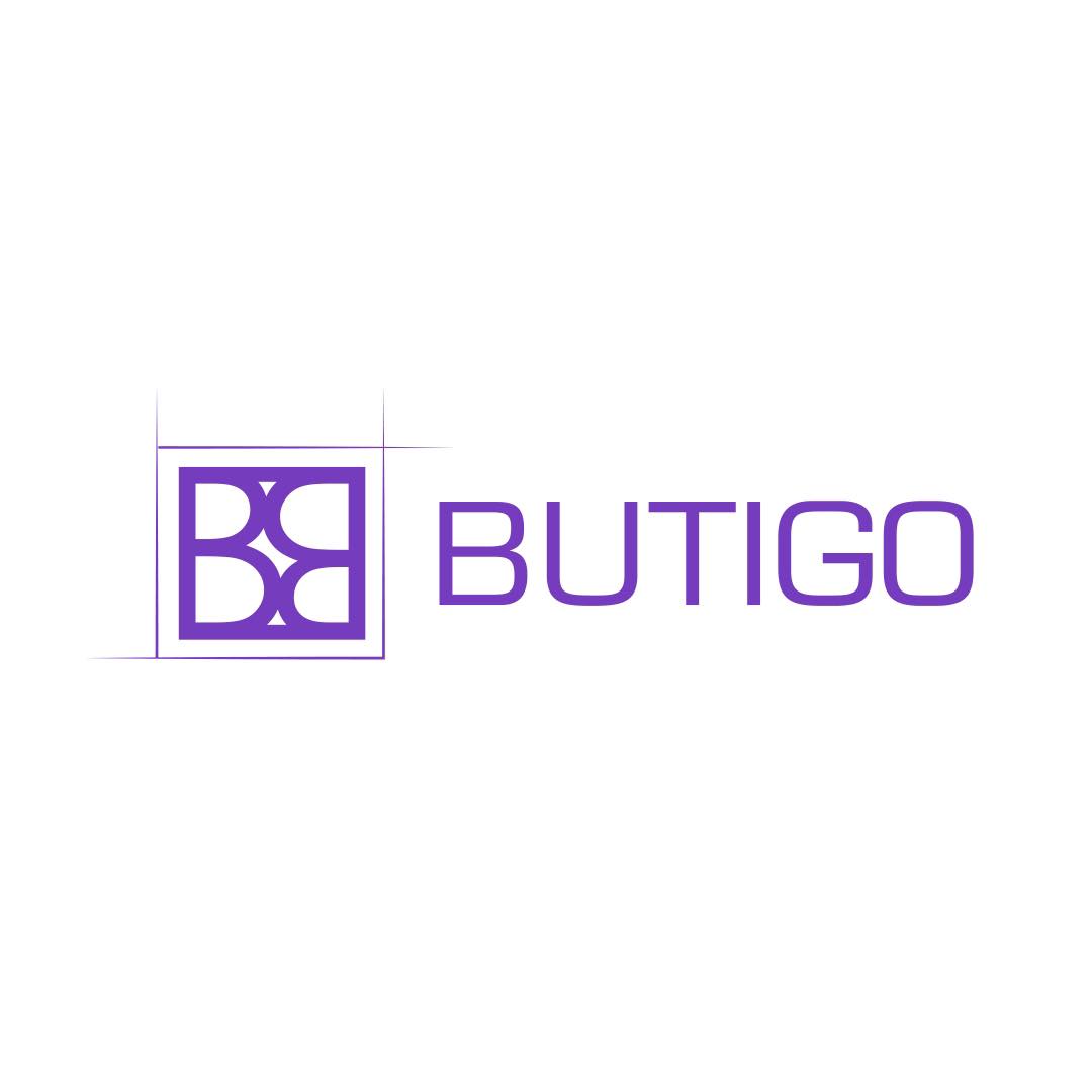 Butigo.com