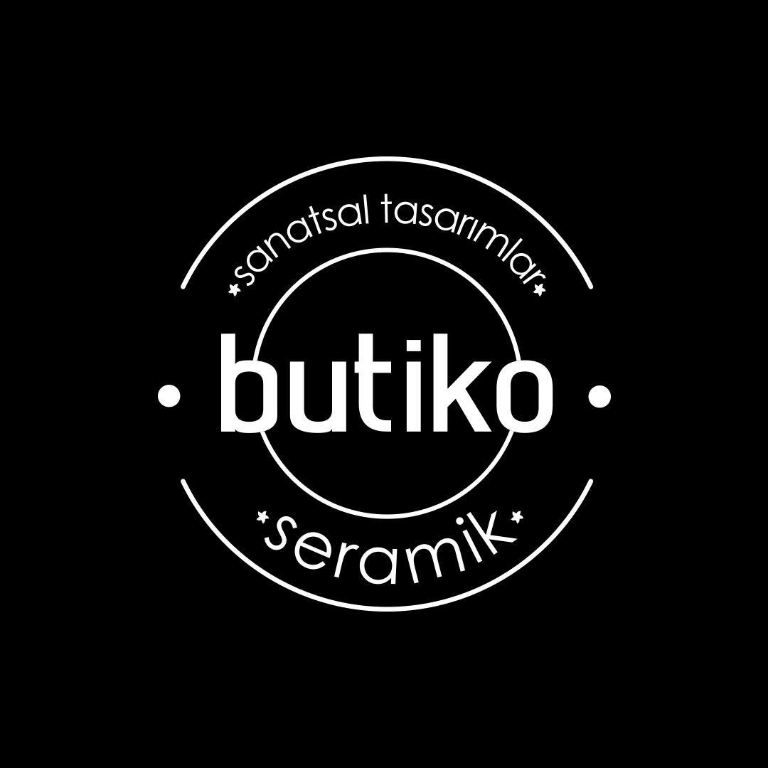 Butiko Seramik