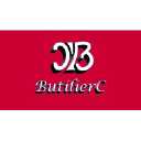 ButilierC